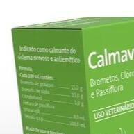 Calmavet: Tranquilidade Natural para Cães e Gatos - imagem 2