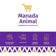 Hidrapet: Hidratação Pós-Banho para Cães e Gatos - imagem 2