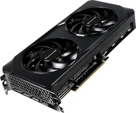GAINWARD Placa gráfica RTX 5060 Ghost 8GB GDDR7 128bit 3-DP HDMI NE75060019P1-GB2063B VD9198 - imagem 3