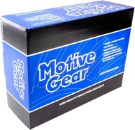 Motive Gear D30-456TJ: Conjunto de Pinhão e Coroa 4.56 para Jeep Wrangler TJ e Grand Cherokee (Dana 30) - imagem 5