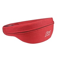 Protetor de Pescoço K1 Race Gear Adulto (Preto) - Segurança Essencial para Corridas - imagem 4