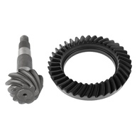 Motive Gear D35-411: Conjunto Pinhão e Coroa 4.11 para Jeep e Ford - Performance Off-Road Garantida! - imagem 4