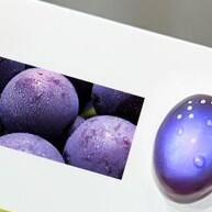 Géis Magnéticos Holográficos 2025: Coleção XEIJAYI para Unhas Olho de Gato - imagem 1