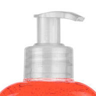 Gel Corporal Melancia Depil Bella 250g: Hidratação Refrescante e Natural - imagem 1