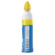 Pato Limpador Sanitário Gel Marine 750ml - Limpeza Profunda com Fragrância Refrescante - imagem 4