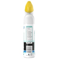 Pato Limpador Sanitário Cloro Gel Ativo Marine 500ml - Limpeza Profunda com Fragrância Suave - imagem 3