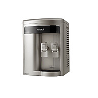 IBBL FR600 Exclusive: Água Pura e Gelada! - imagem 2