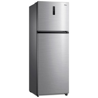 Geladeira Midea Frost Free 347L: Frescor e Economia - imagem 1