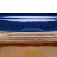 Geleia Diet Cebola Caramelizada Linea 230g: Sabor Intenso Sem Calorias! - imagem 1