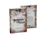 O Homem de Palha: Suspense Policial Intenso no Alasca Gélido - imagem 4