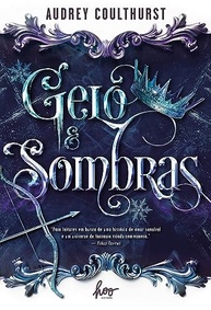 Gelo & Sombras: A Continuação Épica de Fogo & Estrelas - imagem 2