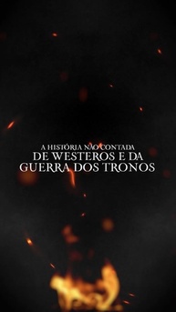 O Mundo de Gelo e Fogo: A História Não Contada de Westeros e da Guerra dos Tronos + Brinde Exclusivo - imagem 5