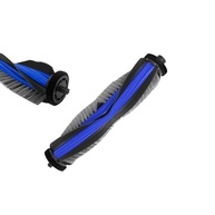 Peças de Reposição T50 Max Pro Omni - Kit Completo para DEEBOT T50 Max Pro Omni e Gen2 - imagem 4