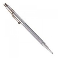 Riscador e Ímã de Carboneto de Tungstênio General Tools 88cm: Precisão e Durabilidade para seus Projetos - imagem 2
