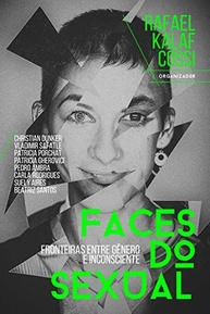 Faces do Sexual: Desvendando Gênero e Inconsciente - imagem 2