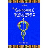Candomblé e Gênero: A Experiência Trans no Sagrado - imagem 2
