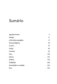 A Gênese do Gênero: Desvendando a Complexidade do Conceito - imagem 4