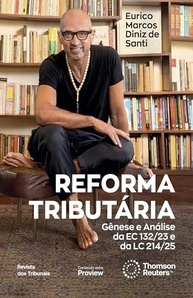 Reforma Tributária EC 132/23: Gênese, Análise e o Futuro do IBS/CBS - imagem 2