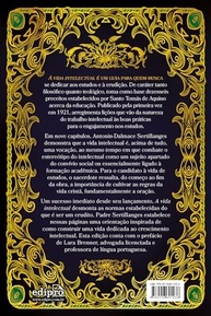 A Vida Intelectual: Desperte Seu Gênio com Métodos Comprovados - imagem 3