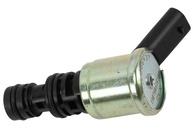 Válvula Solenoide de Controle de Pressão de Óleo GM Genuine Parts 12686437 - Desempenho e Confiança para seu Motor - imagem 3