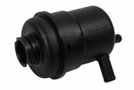 GM Genuine Parts 95076377: Reservatório de Fluido de Direção Hidráulica Original para seu GM - imagem 1