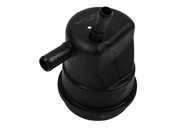 GM Genuine Parts 95076377: Reservatório de Fluido de Direção Hidráulica Original para seu GM - imagem 3