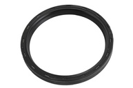 Vedação de Óleo Traseira da Cambota GM Genuine Parts 12591866: Proteção Essencial para seu Motor - imagem 2