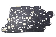 Placa Espaçadora GM Genuine Parts 24293402: Controle Preciso da sua Transmissão Automática - imagem 1