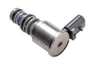 GM Genuine Parts 24227792: Válvula PWM para Transmissão Automática - Controle e Desempenho - imagem 3