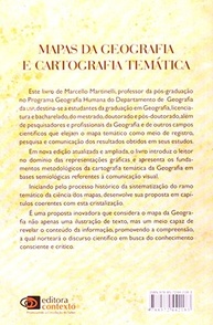 Mapas da Geografia e Cartografia Temática: Domine a Representação Gráfica do Conhecimento - imagem 3