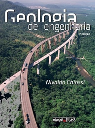 Geologia de Engenharia: Domine os Fundamentos para Obras Seguras e Eficientes - imagem 1