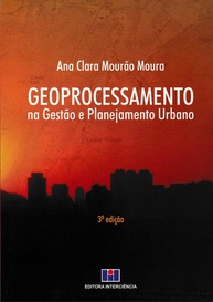 Geoprocessamento para Planejamento Urbano e Gestão: Transforme Cidades com Tecnologia - imagem 1