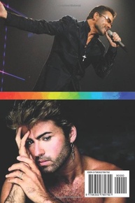George Michael: A Biografia Definitiva do Ícone LGBTQ+ e Musical - imagem 3