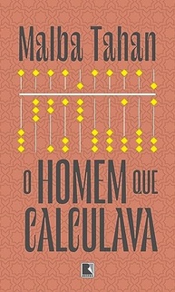 O Homem Que Calculava: Aventura Matemática que Encanta Gerações - imagem 2