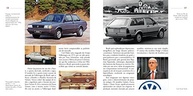 Volkswagen Gol: O Ícone Brasileiro que Marcou Gerações - imagem 5