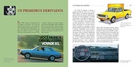 Volkswagen Gol: O Ícone Brasileiro que Marcou Gerações - imagem 4