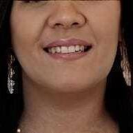 Bata Gestante Regulável: Conforto e Versatilidade para Toda Gestação - imagem 2