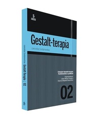 Gestalt-Terapia: Aprofunde Seus Conhecimentos com Conceitos Fundamentais - imagem 4
