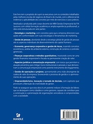 Manual de Gestão Empresarial: Domine Teoria e Prática para o Sucesso - imagem 3