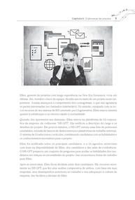 IA Generativa na Gestão de Projetos: Maximize Produtividade e Inovação - imagem 5