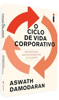 O Ciclo de Vida Corporativo: Guia Essencial de Gestão e Investimentos - imagem 4