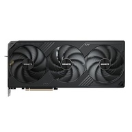 Placa de Vídeo Gigabyte RTX 5090 Windforce OC 32G, 32GB GDDR7, Ray Tracing, Alto Desempenho para Games e Criação – GV-N5090WF3OC-32GD - imagem 3