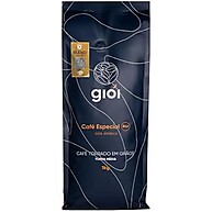 Café Especial Giói 1kg: Arábica 84+ Torrado Média - imagem 3