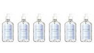Álcool em Gel Giovanna Baby Versão Blue 500ml - Kit com 6 Unidades | Higienização Segura e Confiável - imagem 2
