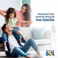 Gel Adesivo Sanitário Lavanda Fresca Girando Sol 40g - 3 em 1: Limpa, Higieniza e Perfuma com 6 Discos Rende até 540 Descargas - imagem 4