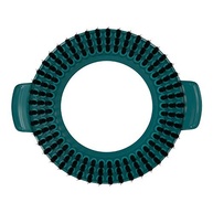 Flash Limp Refil Limpeza Pesada para Mop Giratório - Compatível com MOP7290, MOP7824, MOP9782, MOP8258, MOP8209-VA, MOP8210 - imagem 3