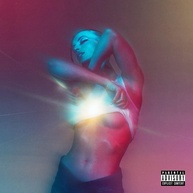 Girl Of My Dreams [Deluxe CD]explicit_lyrics - imagem 1