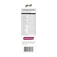 Giroil Linhaça Dourada Em Grãos - 250G - imagem 1