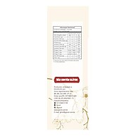 Giroil Linhaça Dourada: Nutrição Pura 250ml - imagem 3