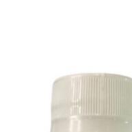 Glicerina Vegetal V&G: Hidratação Profunda e Suave - imagem 1
